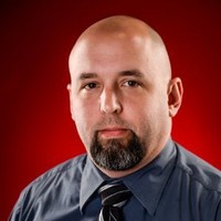Brad Courtway Email & Phone Number