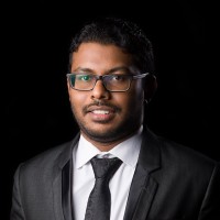 Directfn Ksa Employee Punsiru Alwis's profile photo
