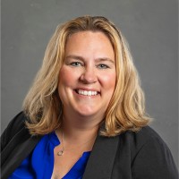 The Hydeman Company Employee Julie Baalmann's profile photo