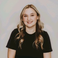 Star Brands - A Division of the Middleby Corporation Employee Emily Cogbill's profile photo