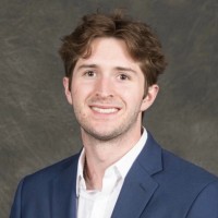 Austin Killian Email