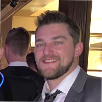 Luxor Healthcare Employee Devan Bestgen's profile photo