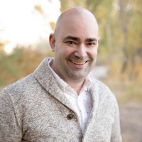 SALT LAKE LEGAL DEFENDER ASSOCIATION Employee Benjamin Hurst's profile photo