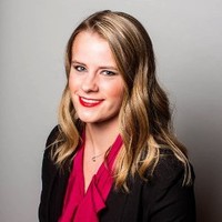 Amanda Holmes Email