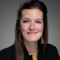 Hannaford Supermarkets Employee Alysha Houldsworth's profile photo