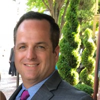Jendco Safety Supply, Inc. Employee Keith Baum's profile photo