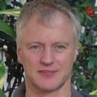 BPP-TECH Employee David Brown's profile photo