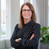 FrostPharma AB Employee Jenny Händelek's profile photo