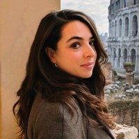 Célia Custodio Email & Phone Number