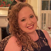 Clockwork, Inc. Employee Kristen Lewis's profile photo