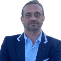 Qwamplify Employee Jérôme Ondet's profile photo