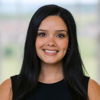 The Therapy Network Employee Giavonna Wilson's profile photo