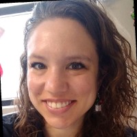 Lorain County Public Health Employee Jaime Kelling's profile photo