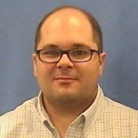 Richard D'Amico Email & Phone Number