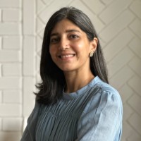 Urmee Mankar Email & Phone Number