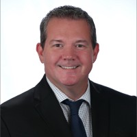 Bankers Life Employee Michael Bissonnette's profile photo