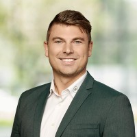 Emil Brodersen Email