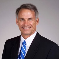 Joe McLaughlin Email & Phone Number