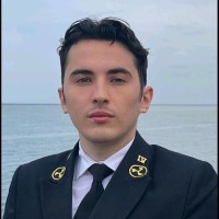 Yusuf Yılmaz Email