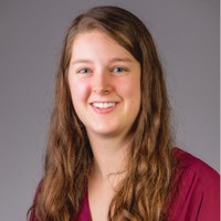 Mercy Health Employee Anna Mullen-Muhr's profile photo