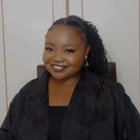 Nzilani M. Email
