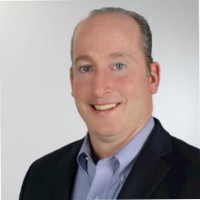 Daniel Phalen Email & Phone Number