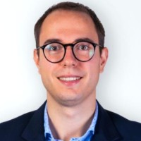 Thomas Cappelle Email