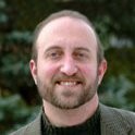 Stephen Robar Email & Phone Number