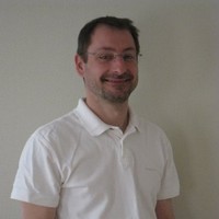 Jens Wind-Friis Email