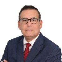 PEC Employee Imed Charfeddine's profile photo