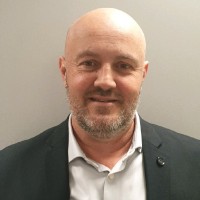 Manuel Selzer Email