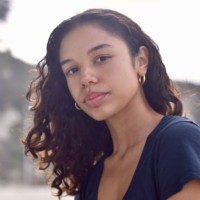 Scott Free Employee Gianna Chaisson's profile photo