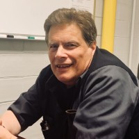 Dave Englert Email & Phone Number
