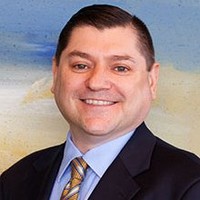 Matthew Buttacavoli Email & Phone Number