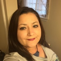 Terri Leboeuf's profile photo