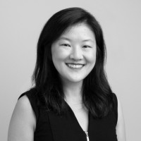 Bessie Zhang Email