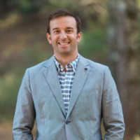 Max Berliner Email & Phone Number