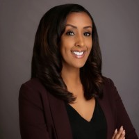DEVELON North America Employee Winta Bereket's profile photo