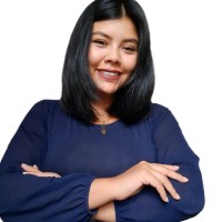 Royal Systems S.A.C. Employee Alissa Salazar's profile photo