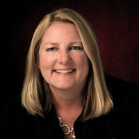 Karen Linder Email & Phone Number