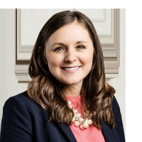 Tana Smith Email & Phone Number
