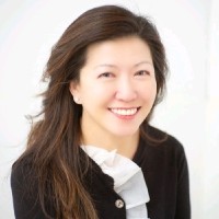 trueDigital Holdings LLC Employee Glendy Kam's profile photo