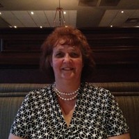 Lynn Stevens Email & Phone Number