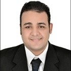 2B Digital Employee Andrew Mohsen's profile photo