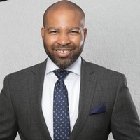 Nile Mashaka