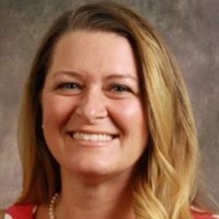 Michelle Miranda Email & Phone Number