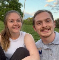 Greeneville Energy Authority - GLPS Employee Cody Shultz's profile photo