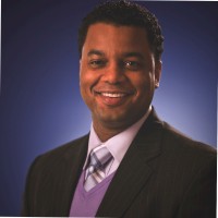 Pier 70 Ventures Employee Shaun Hawkins's profile photo