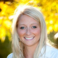 Cadence General, LLC Employee Lindsay Duncan's profile photo