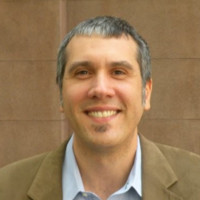 David White Email & Phone Number